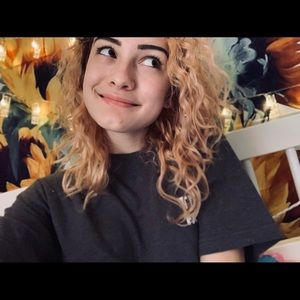 Meet your Posher, Autumn